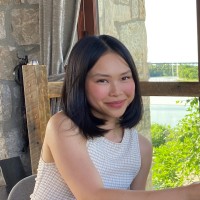 Julie Ngo