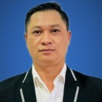 Thomas Pham