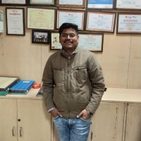 Satyendra Singh