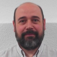 Isidoro Aguilera Gasque