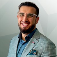 Kousar S.