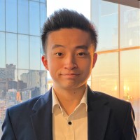 Thomas Kwok