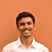 Rahul Paneriya
