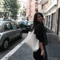 Antonella Viola