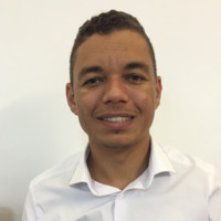 Helio Christian Almeida Aguiar