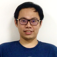 蔡欣廷