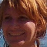 PATRICIA LISTELLO