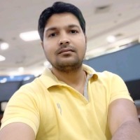 Ankit Kumar
