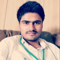 Siddharth Kumar