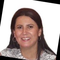Cristina De la Torre