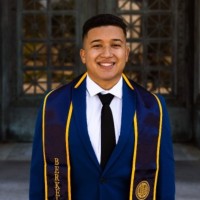 Isaac Cisneros