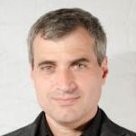 Richard Curti