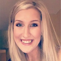 Hannah Harris