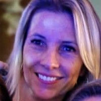 Rosele Scarparo