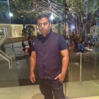 Gopal Bahadur