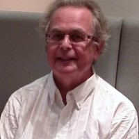 Didier Cote