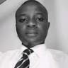 Anthony Anayochukwu
