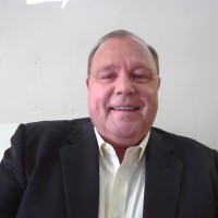 Rick Miller-Mba