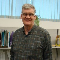 Tom Haugo