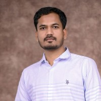 Vijay Mane