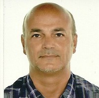 Marco Piccinno
