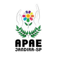 Apae Jandira