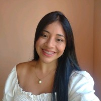 Mónica Arias Arias