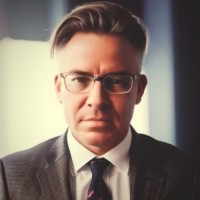 James Kutnow