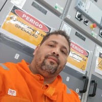 Maycon Moisés Moises