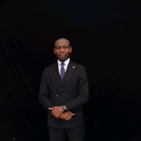 Jerry James Maafo