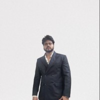 Satyajit Jha