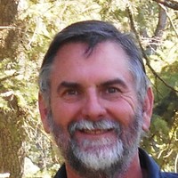 Mark Jones