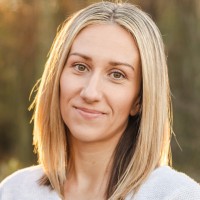 Corina Miclea