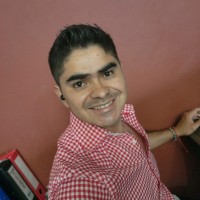 Esteban Hernán Leal