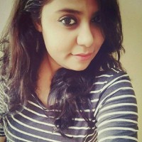 Poornima Verma