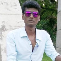 Rakibul Islam