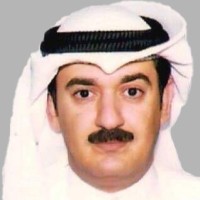 Muhannad Al Muzain