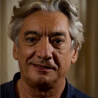 Bahram Khorramchahi