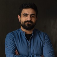 Mohamad Sakr