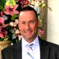 James Rizak