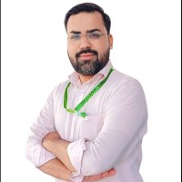 Muhammad Tahir