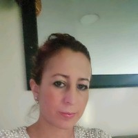 Nury Bibiana Millan Gracia