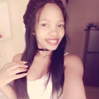 Thembile Keohitlhetse