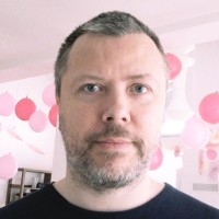 Daniel Kołodziejczyk