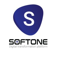 SoftOne Nền Tảng Chuyển Đổi Số