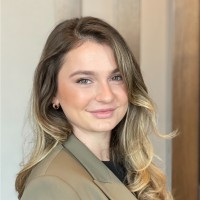 Kaltrina Thaqi