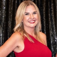 Michelle Murphy