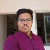 Jainil Prajapati