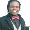 Edwin Sai