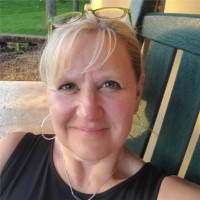 Lynn Lorenson